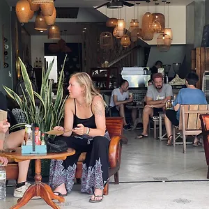 paddy-boutique-house-hoian.hotelsofhoian.com/