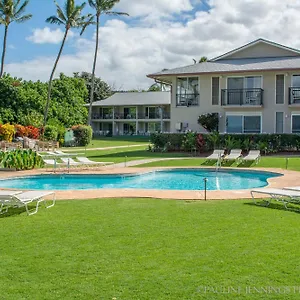 napili-surf-beach-resort.hotelsinhawaii.org/