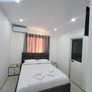 Guest house Caca, Rinas