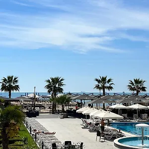 4* Hotel Bleart