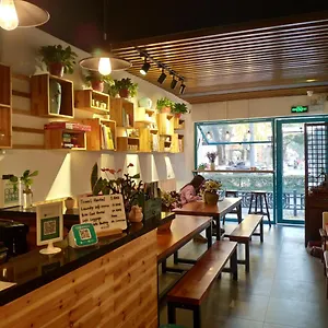 book here