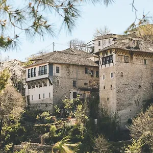 Braja House Maison d'hôtes